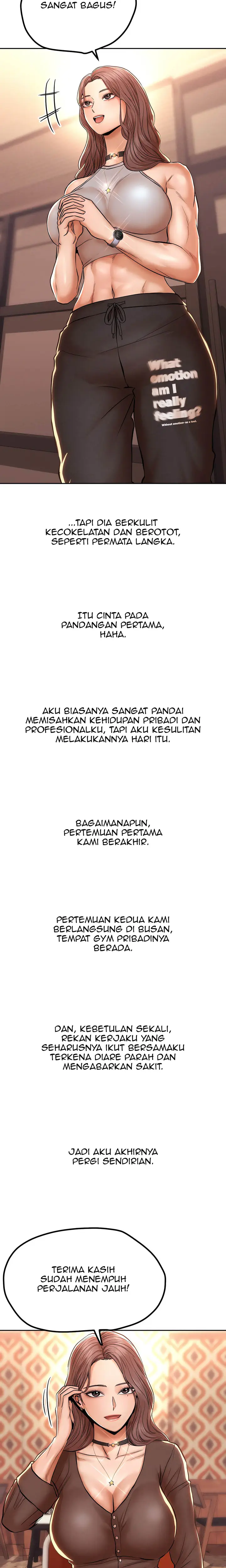 image-komik-true-or-false-pyo-chapter-111-5/9