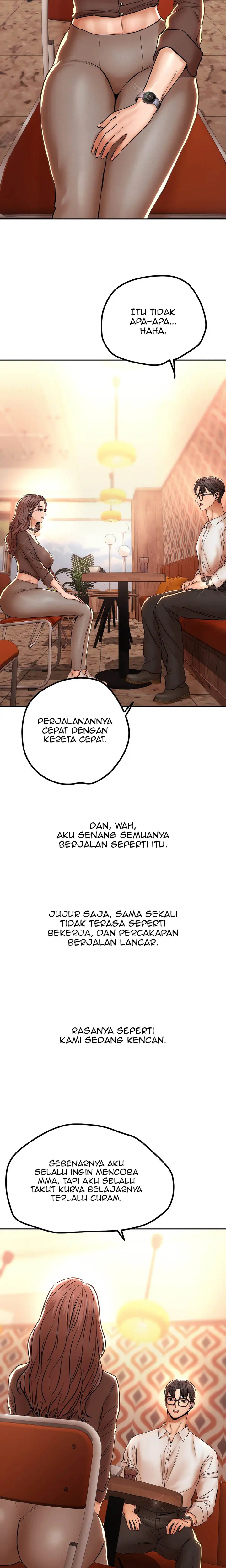 image-komik-true-or-false-pyo-chapter-111-6/9
