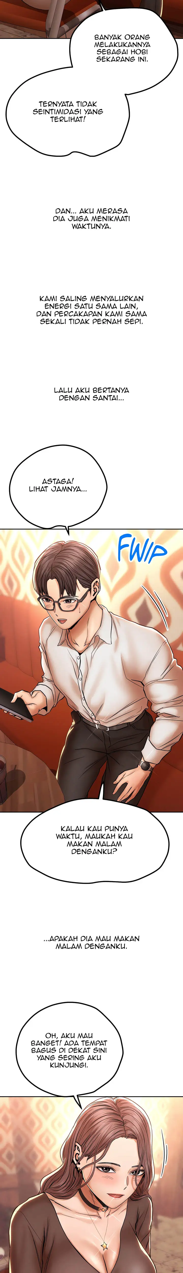 image-komik-true-or-false-pyo-chapter-111-7/9