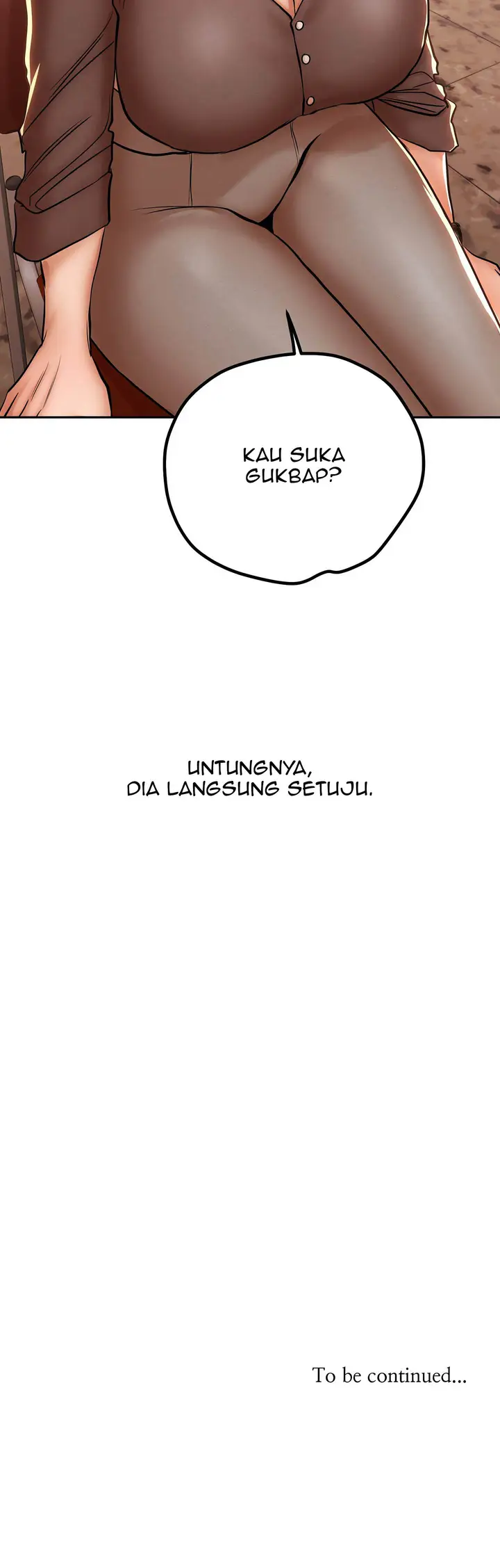 image-komik-true-or-false-pyo-chapter-111-8/9