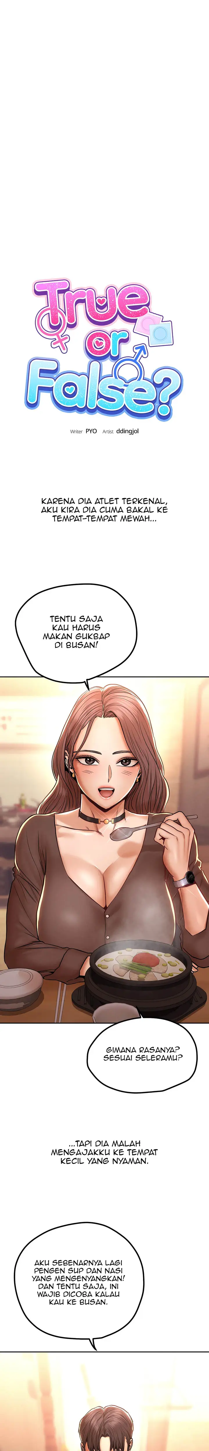 image-komik-true-or-false-pyo-chapter-112-1/10