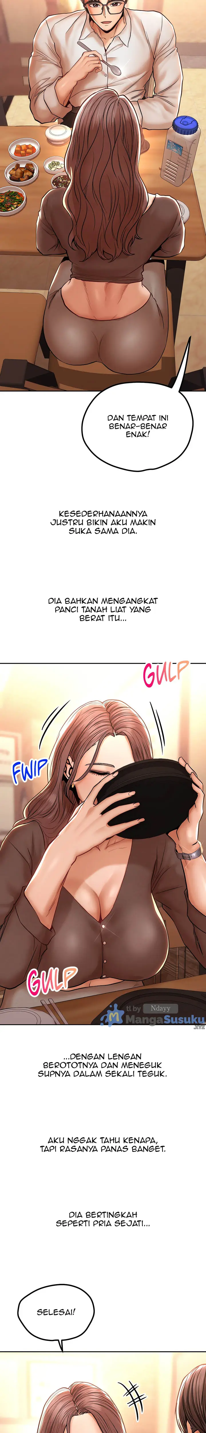 image-komik-true-or-false-pyo-chapter-112-2/10