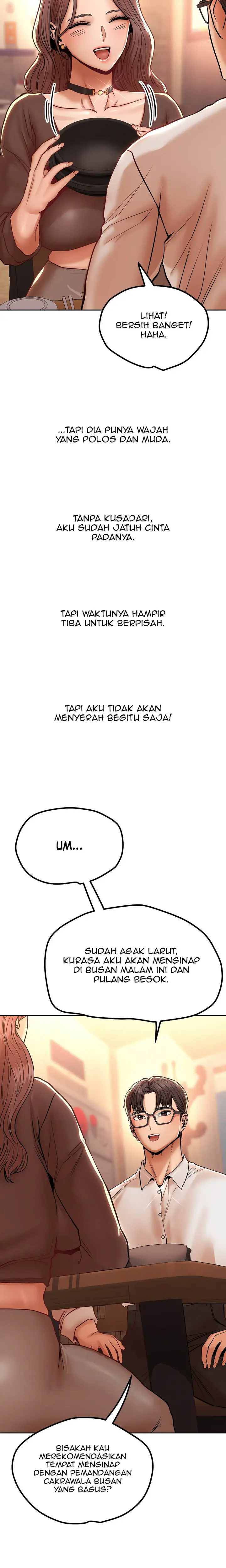 image-komik-true-or-false-pyo-chapter-112-3/10