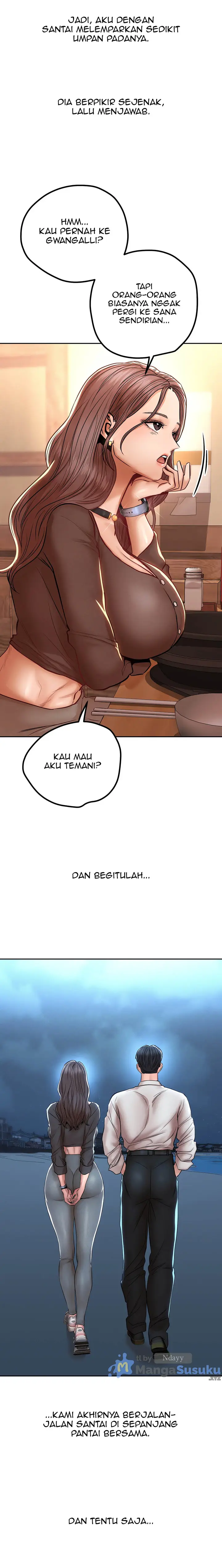 image-komik-true-or-false-pyo-chapter-112-4/10