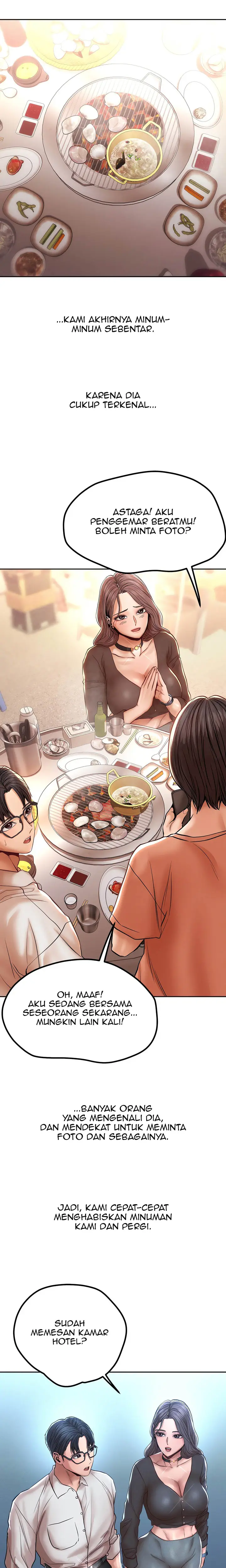 image-komik-true-or-false-pyo-chapter-112-5/10