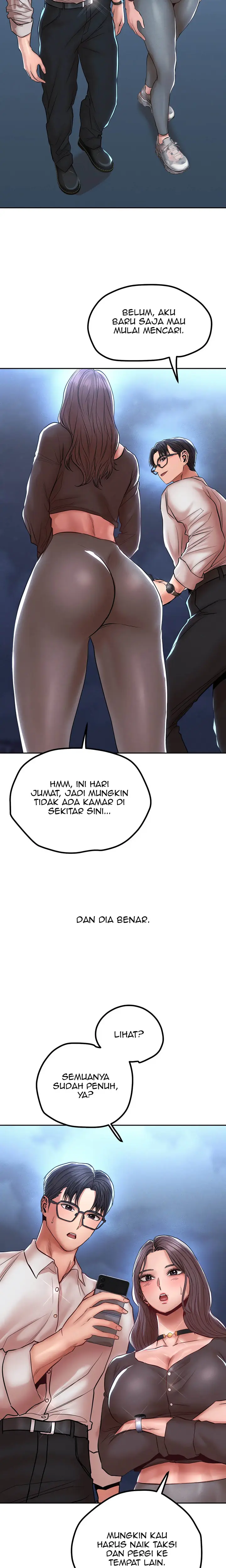 image-komik-true-or-false-pyo-chapter-112-6/10