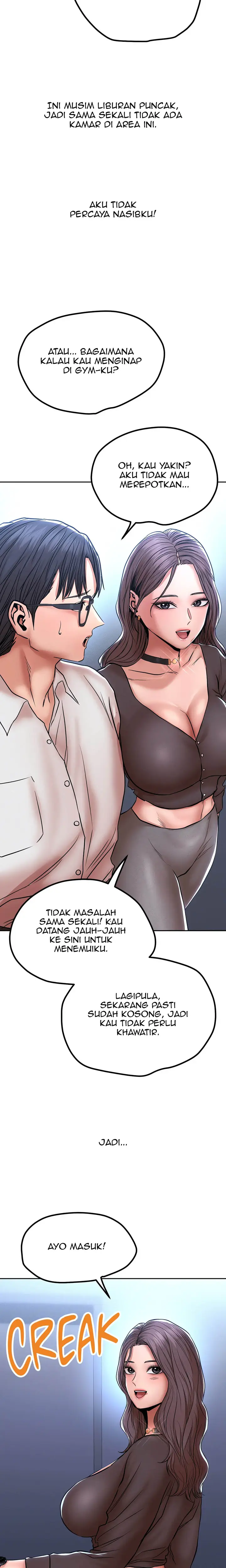 image-komik-true-or-false-pyo-chapter-112-7/10