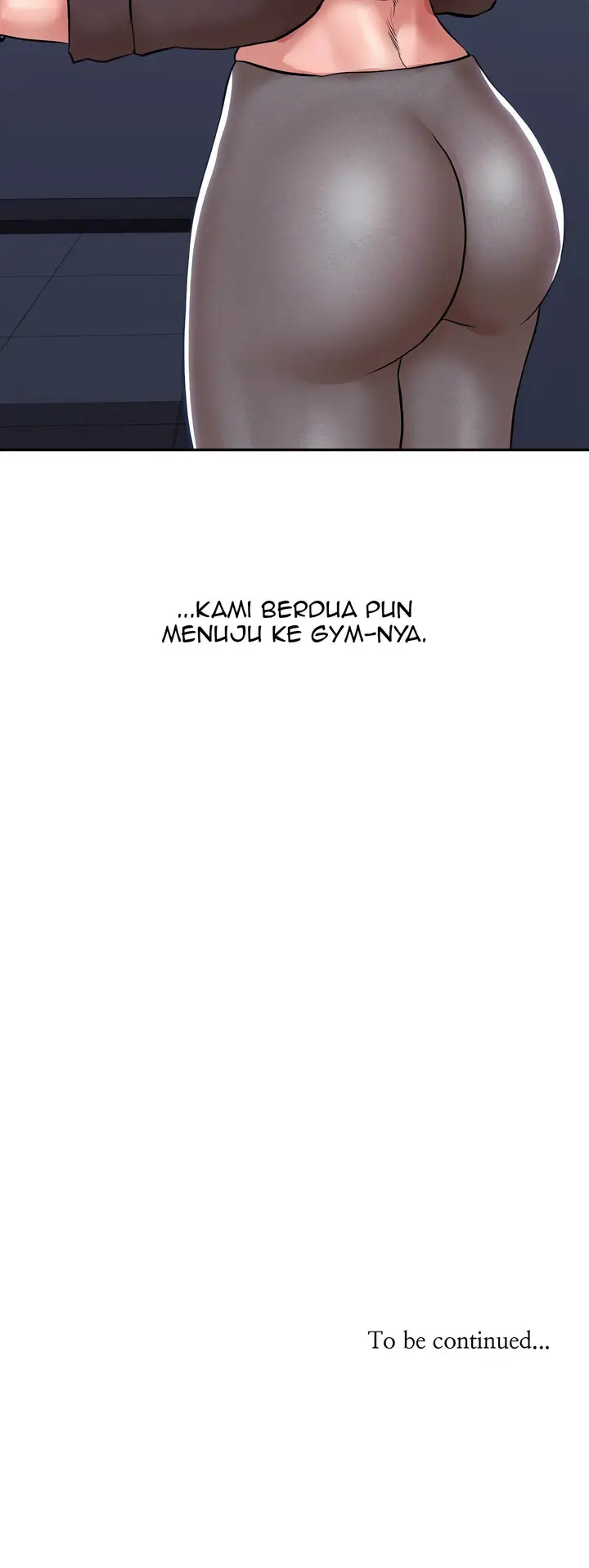 image-komik-true-or-false-pyo-chapter-112-8/10