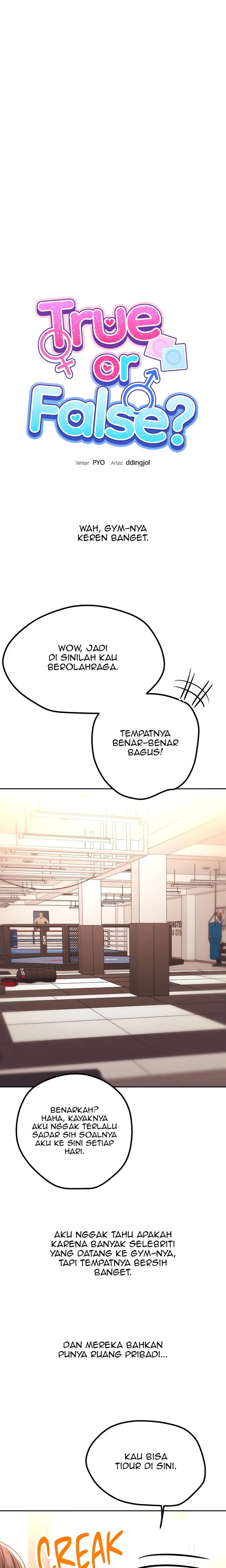 image-komik-true-or-false-pyo-chapter-113-1/10