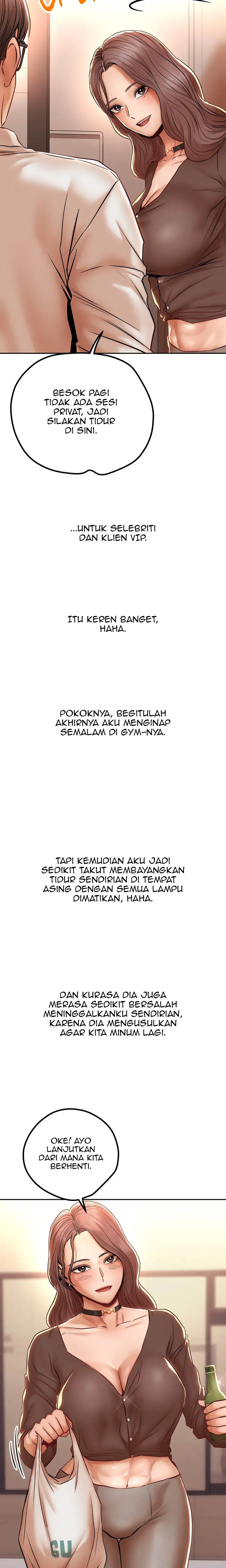 image-komik-true-or-false-pyo-chapter-113-2/10