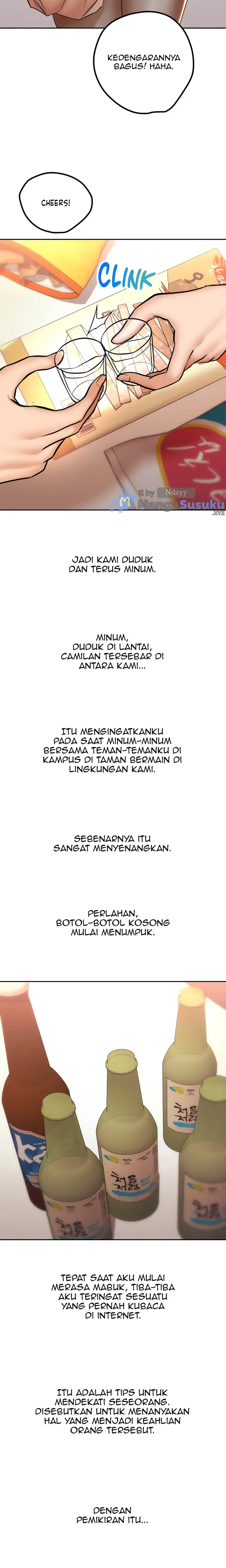 image-komik-true-or-false-pyo-chapter-113-3/10