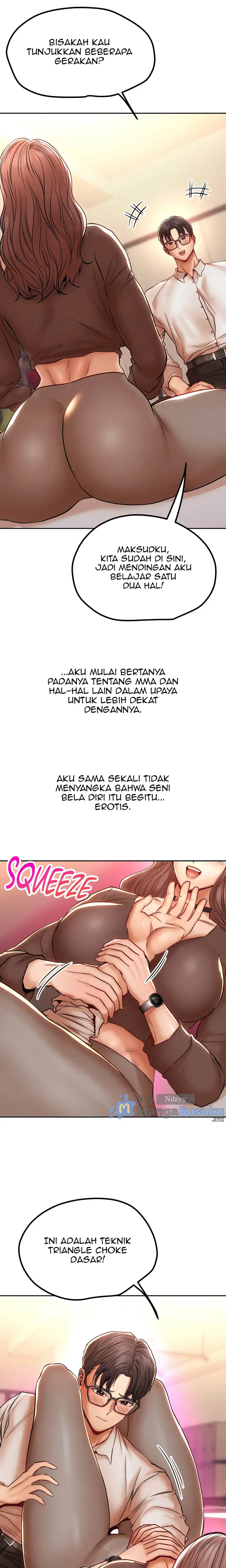 image-komik-true-or-false-pyo-chapter-113-4/10
