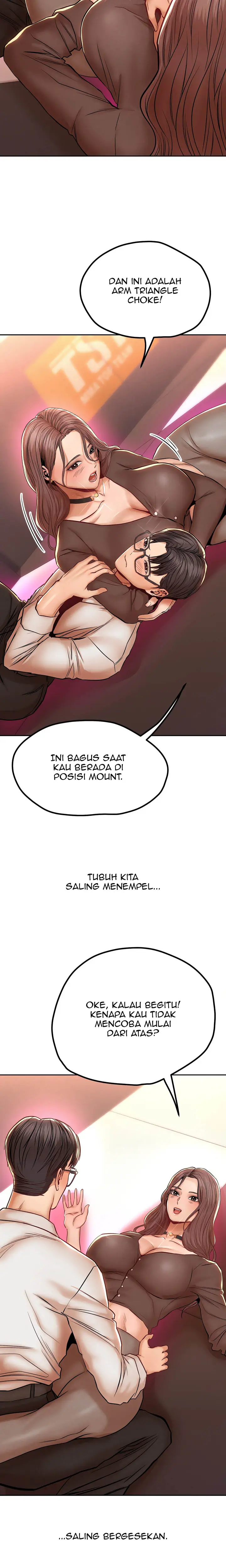 image-komik-true-or-false-pyo-chapter-113-5/10