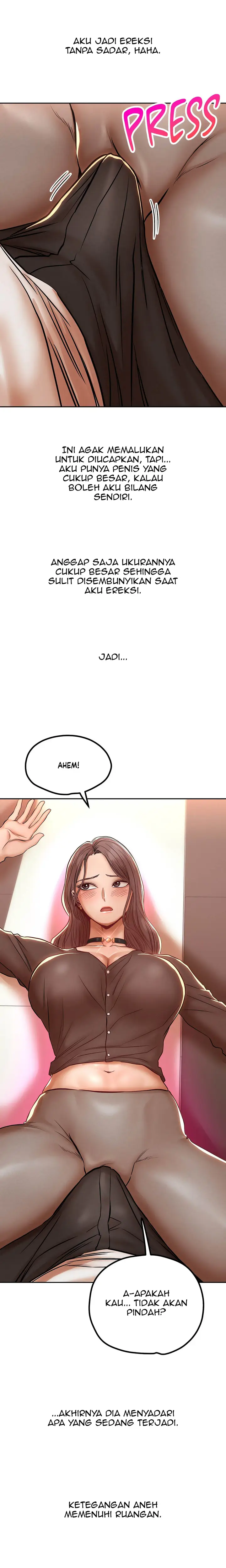 image-komik-true-or-false-pyo-chapter-113-6/10