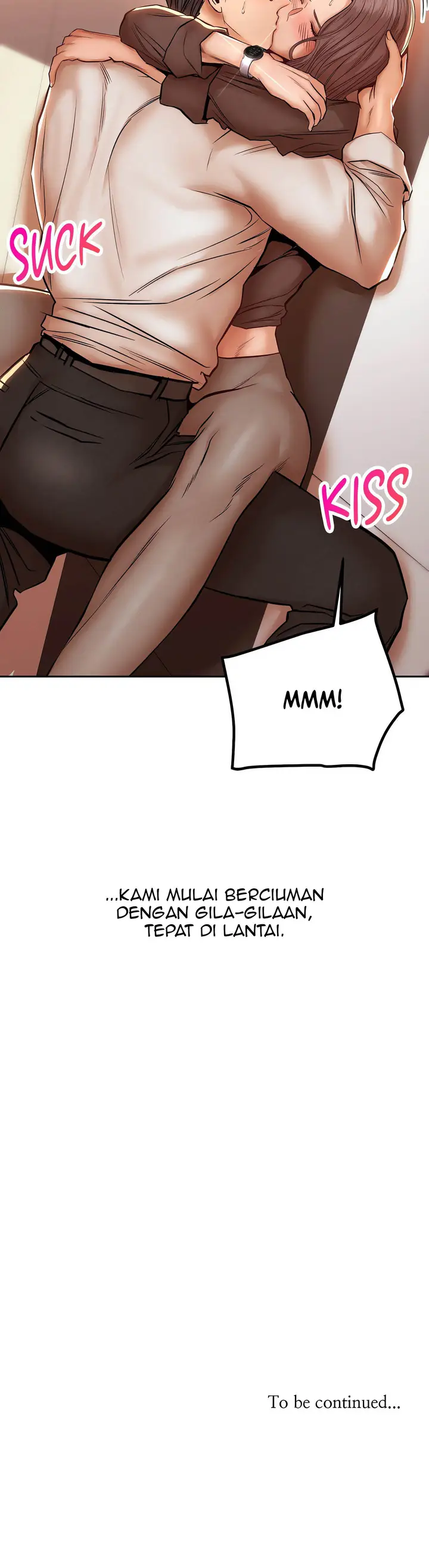 image-komik-true-or-false-pyo-chapter-113-8/10