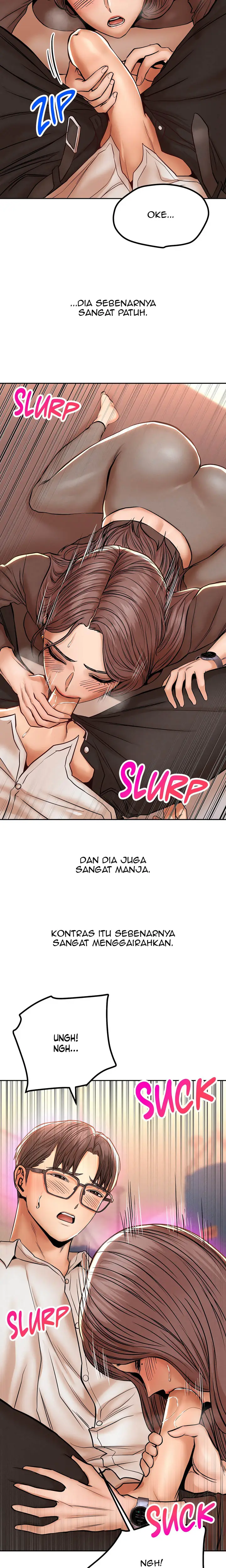 image-komik-true-or-false-pyo-chapter-114-3/11