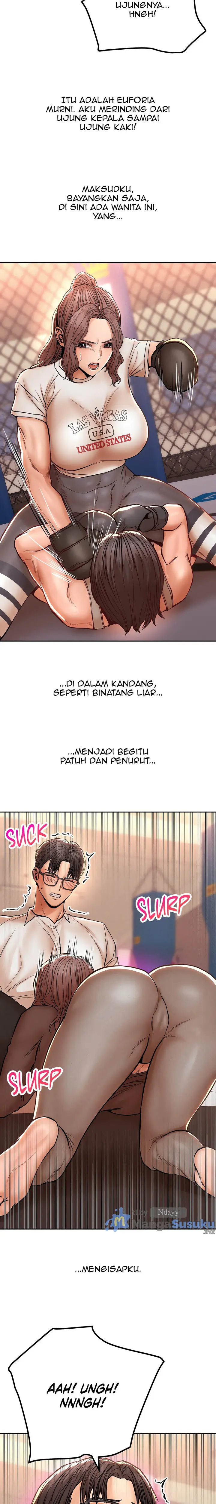 image-komik-true-or-false-pyo-chapter-114-4/11