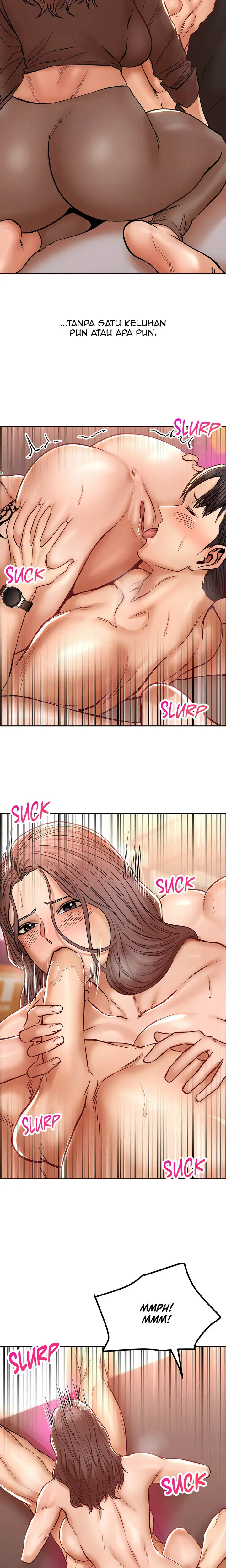 image-komik-true-or-false-pyo-chapter-114-6/11
