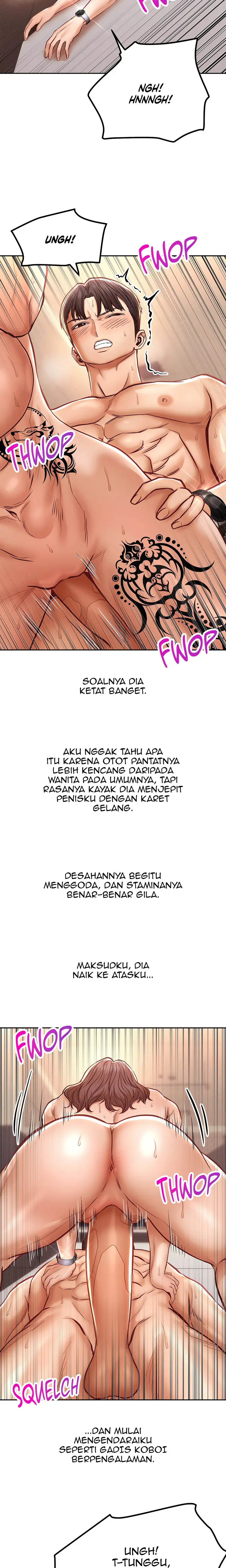image-komik-true-or-false-pyo-chapter-115-2/11