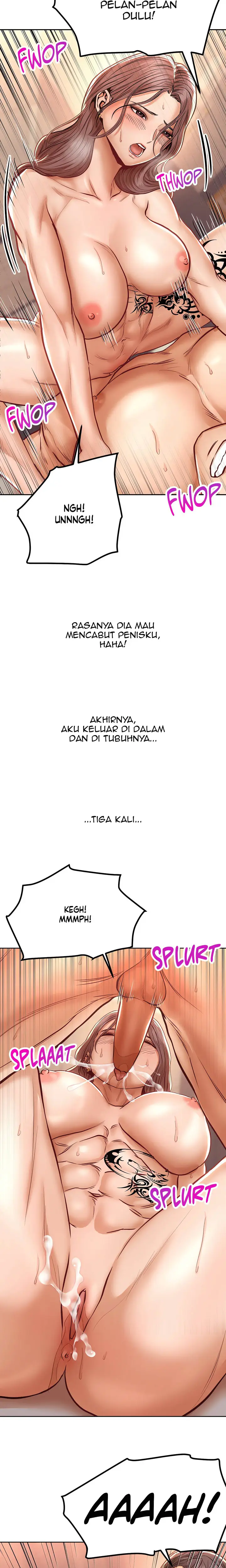 image-komik-true-or-false-pyo-chapter-115-3/11