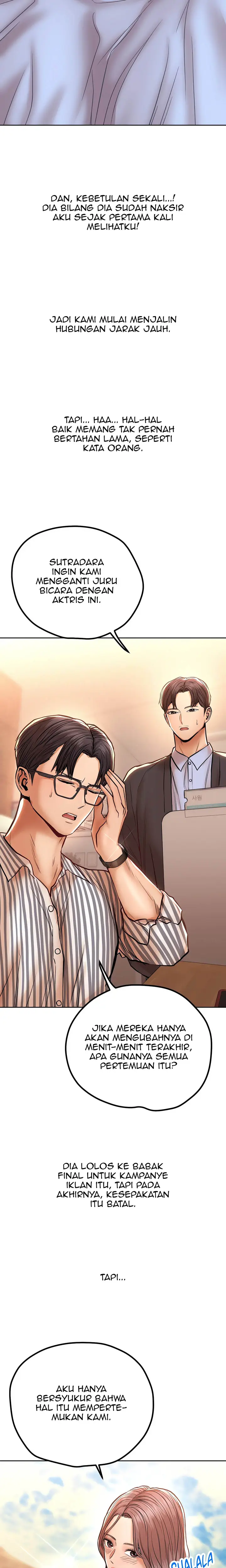 image-komik-true-or-false-pyo-chapter-115-7/11