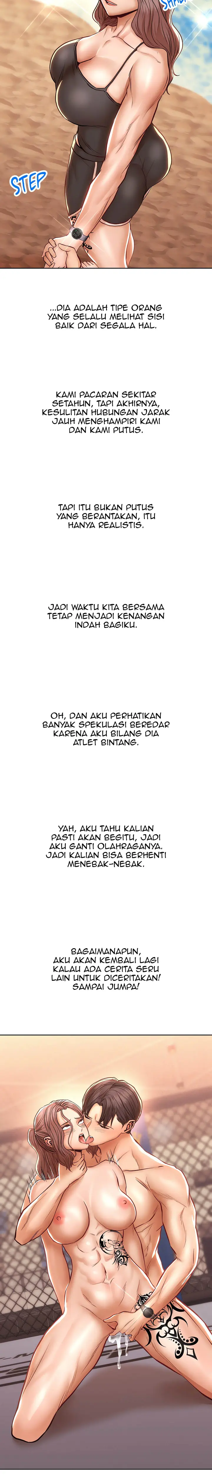image-komik-true-or-false-pyo-chapter-115-8/11