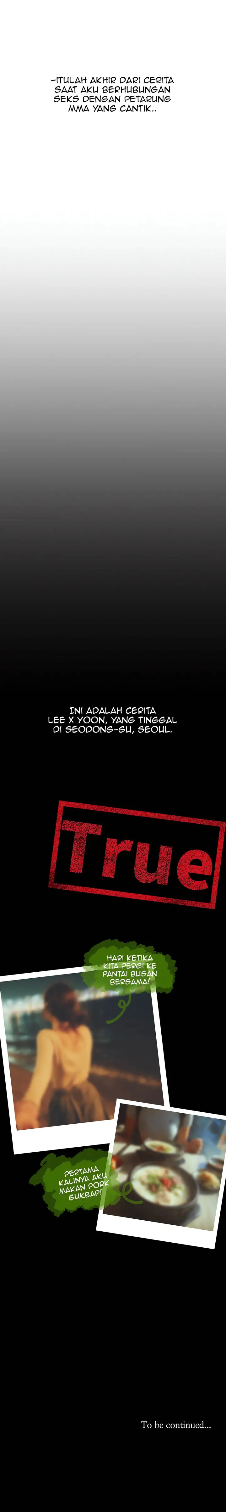 image-komik-true-or-false-pyo-chapter-115-9/11