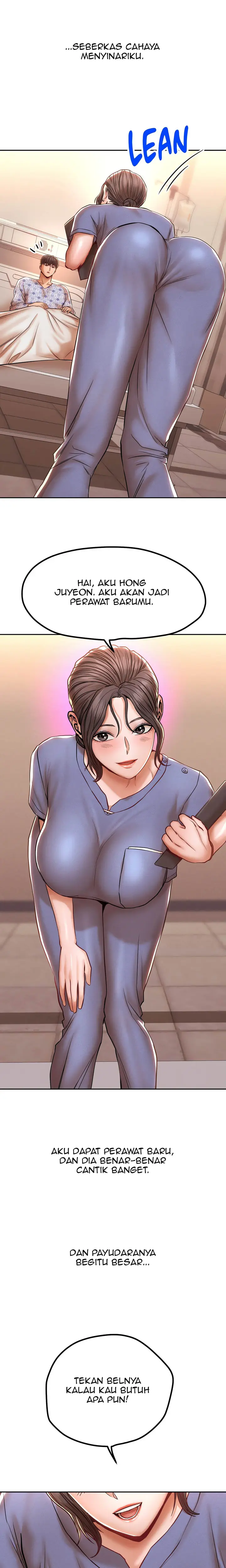 image-komik-true-or-false-pyo-chapter-116-4/9