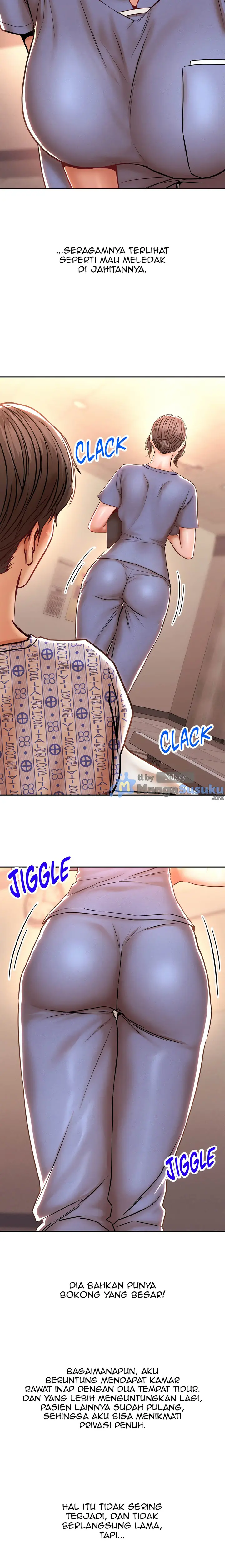 image-komik-true-or-false-pyo-chapter-116-5/9