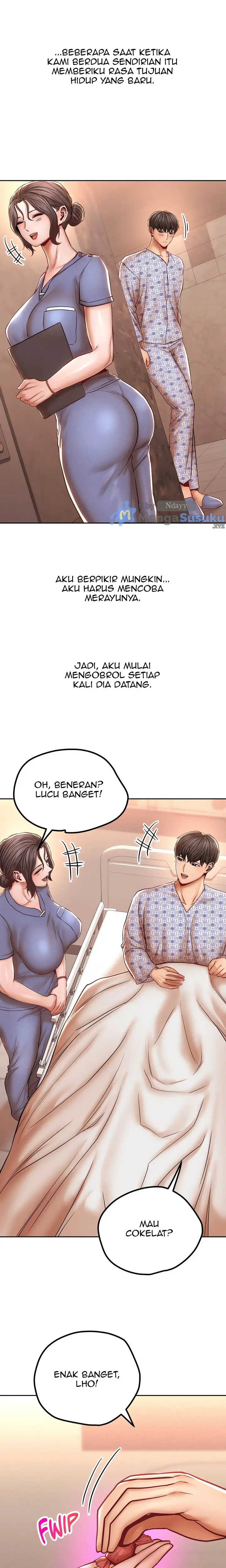 image-komik-true-or-false-pyo-chapter-116-6/9