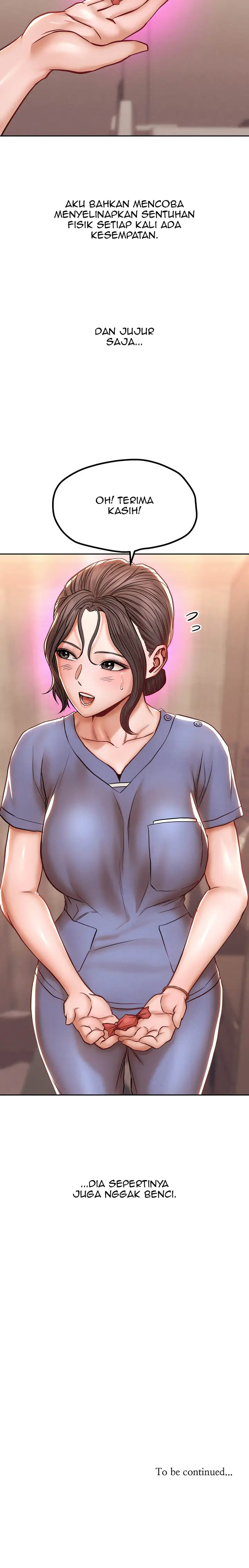 image-komik-true-or-false-pyo-chapter-116-7/9