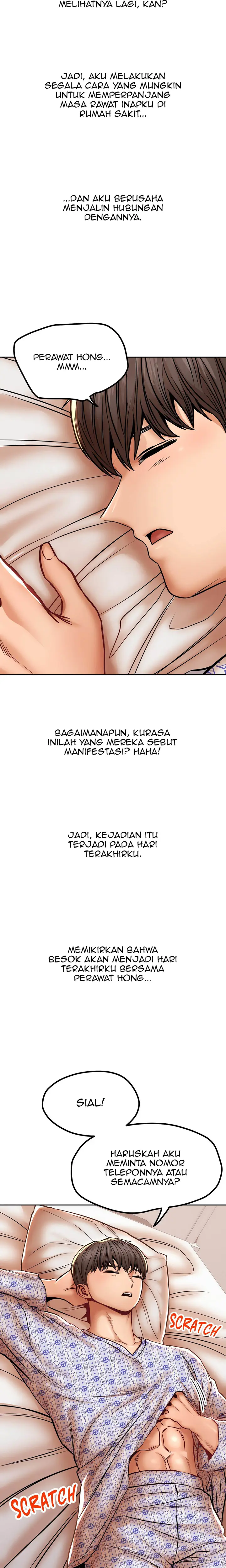 image-komik-true-or-false-pyo-chapter-117-5/10