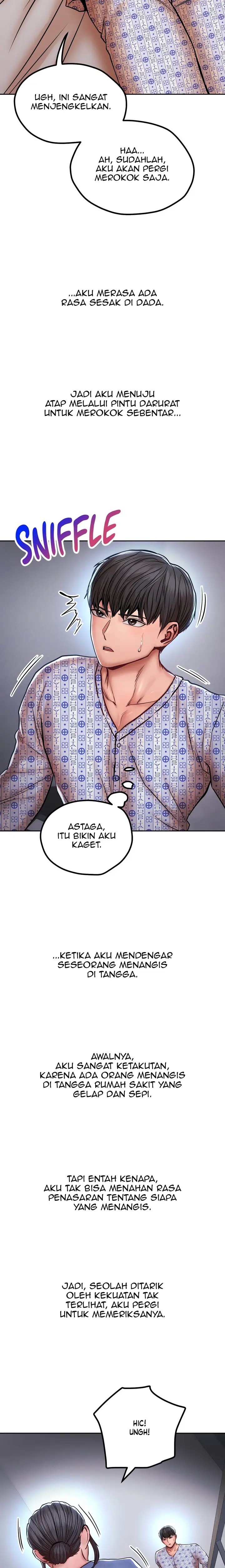 image-komik-true-or-false-pyo-chapter-117-6/10