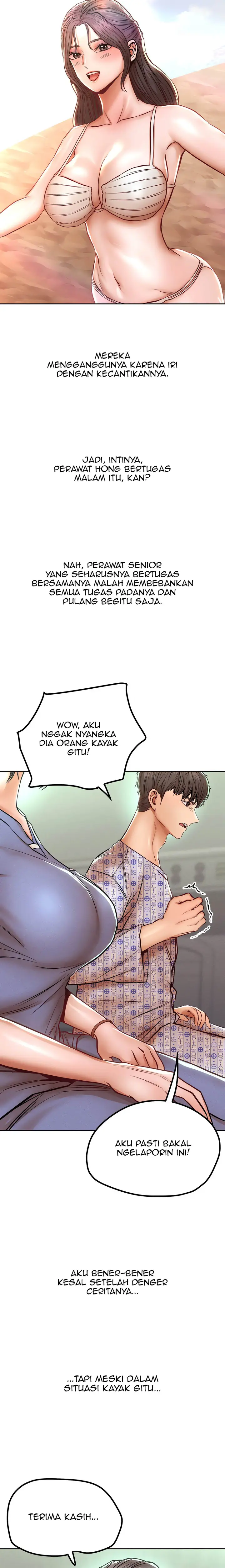 image-komik-true-or-false-pyo-chapter-118-2/8