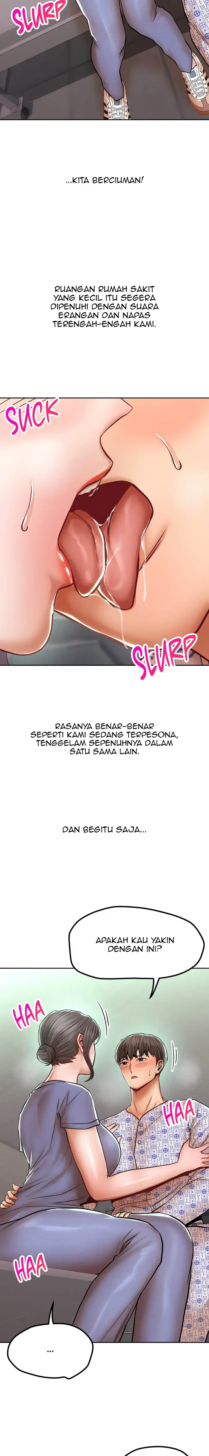 image-komik-true-or-false-pyo-chapter-118-5/8