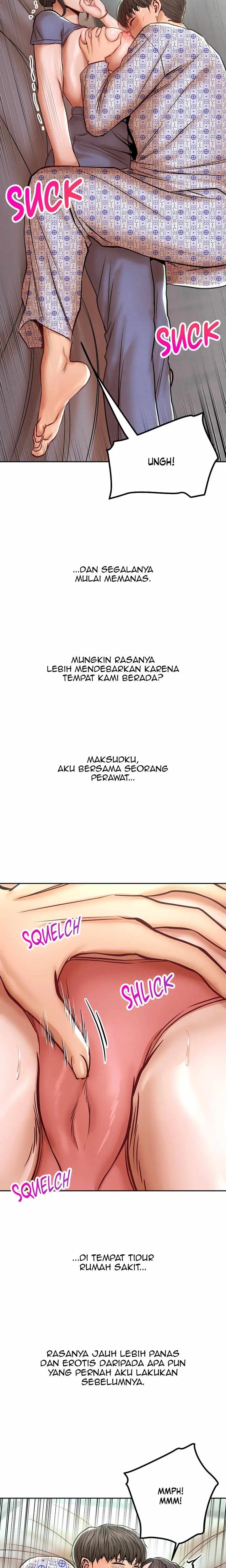 image-komik-true-or-false-pyo-chapter-119-3/9