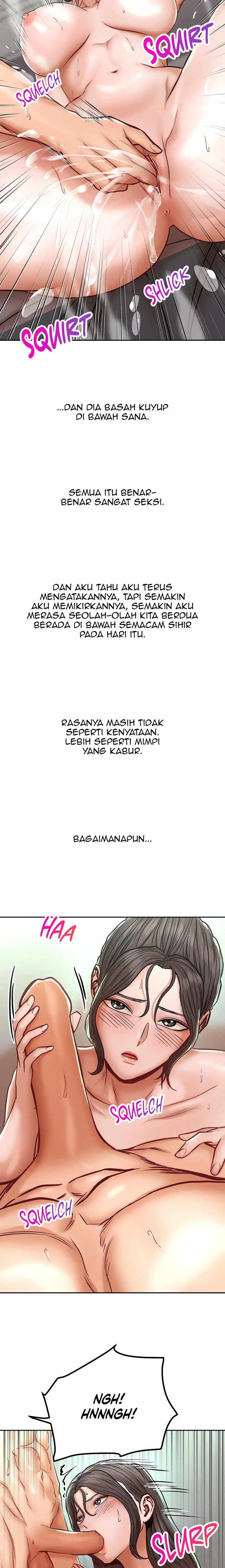 image-komik-true-or-false-pyo-chapter-119-5/9