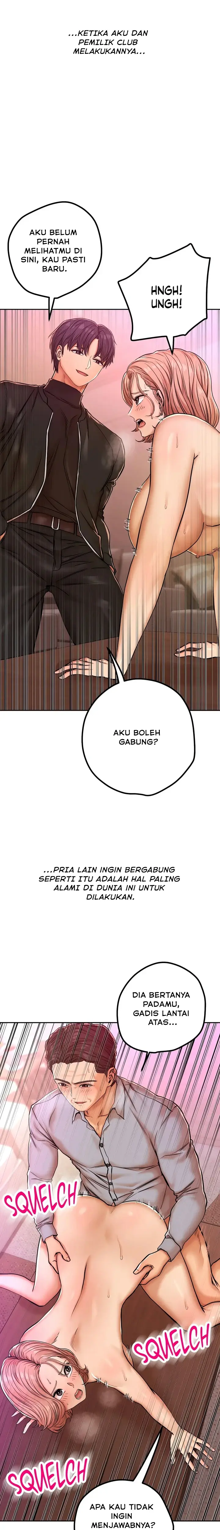 image-komik-true-or-false-pyo-chapter-12-3/7