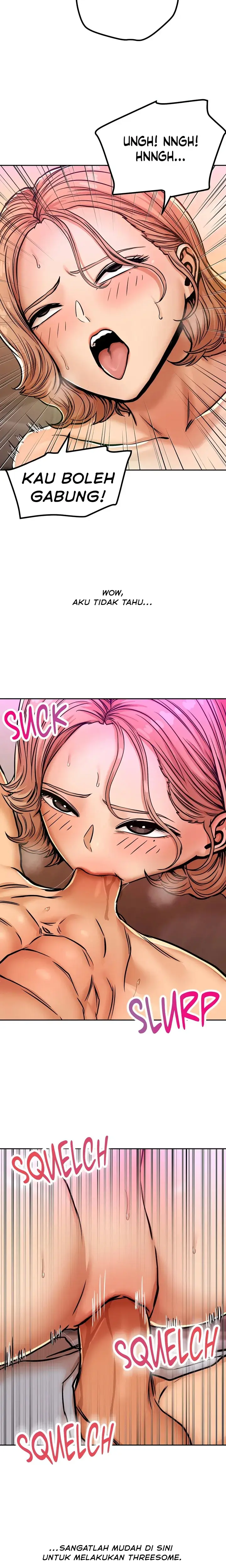 image-komik-true-or-false-pyo-chapter-12-4/7