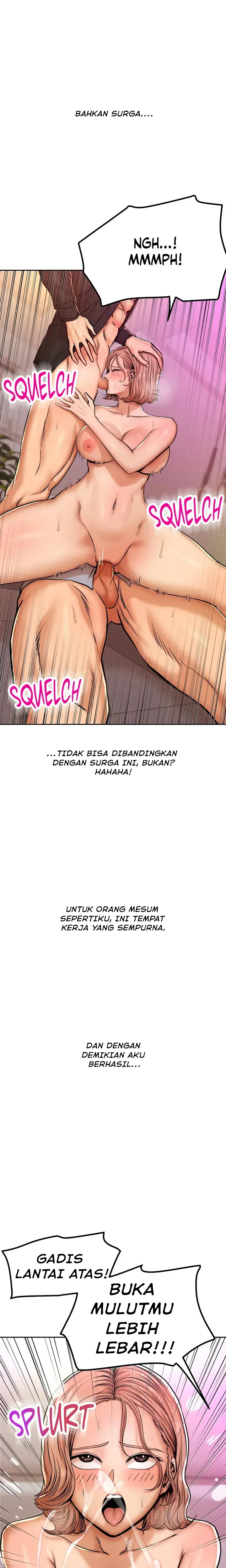 image-komik-true-or-false-pyo-chapter-12-5/7