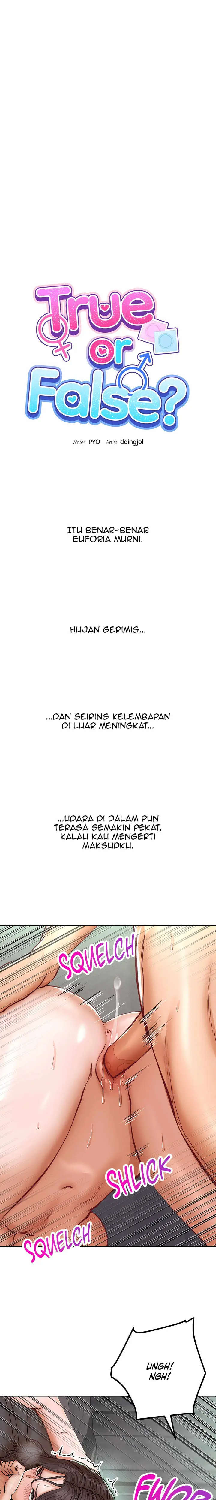 image-komik-true-or-false-pyo-chapter-120-0/9
