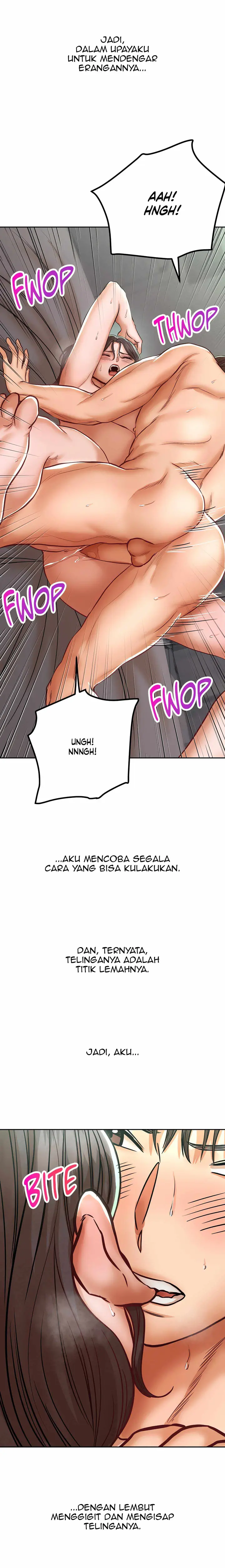 image-komik-true-or-false-pyo-chapter-120-2/9