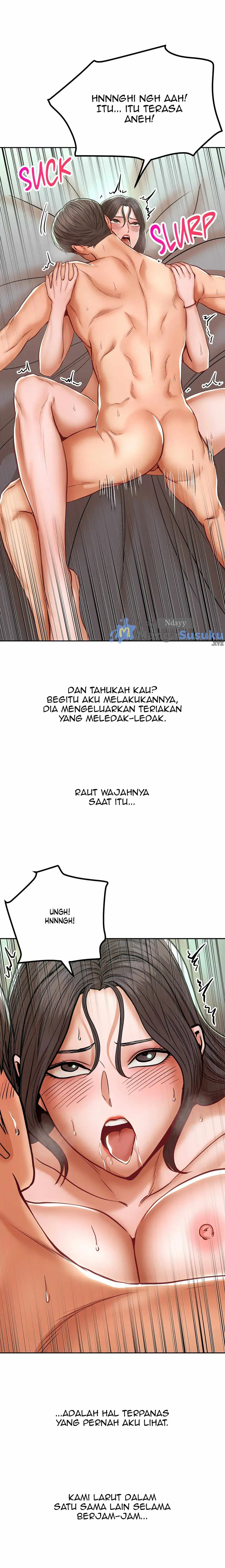 image-komik-true-or-false-pyo-chapter-120-3/9