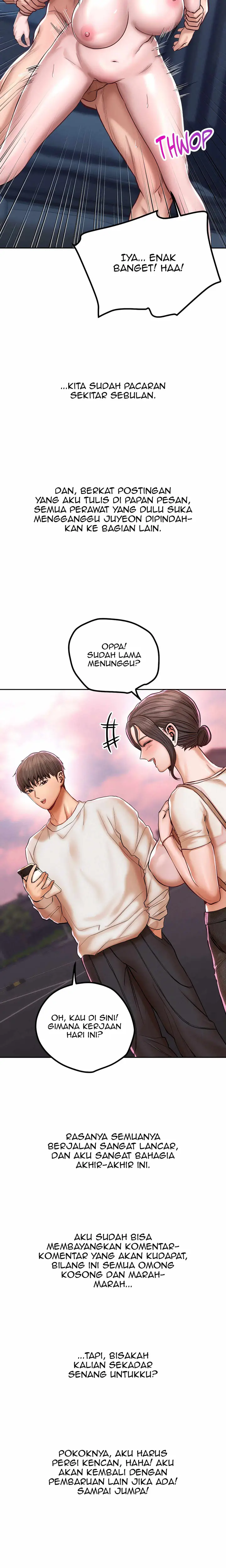 image-komik-true-or-false-pyo-chapter-120-6/9