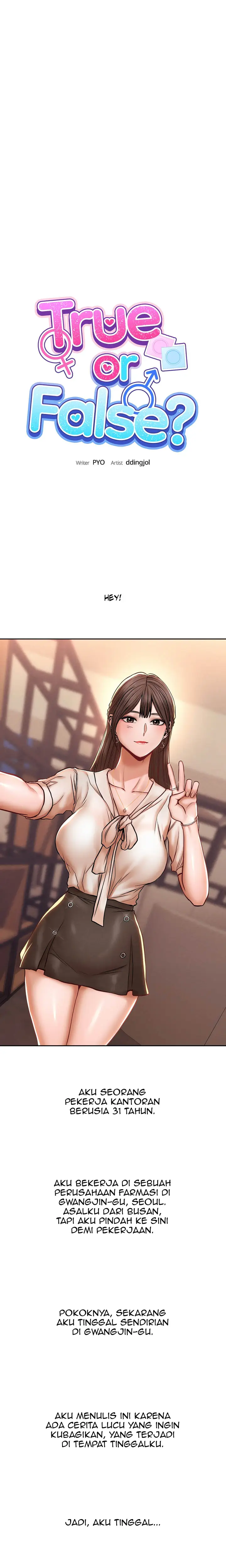 image-komik-true-or-false-pyo-chapter-121-0/9