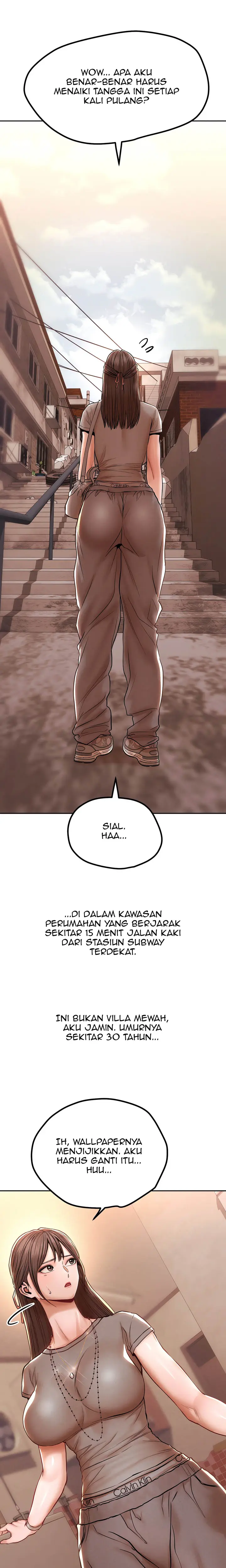 image-komik-true-or-false-pyo-chapter-121-1/9