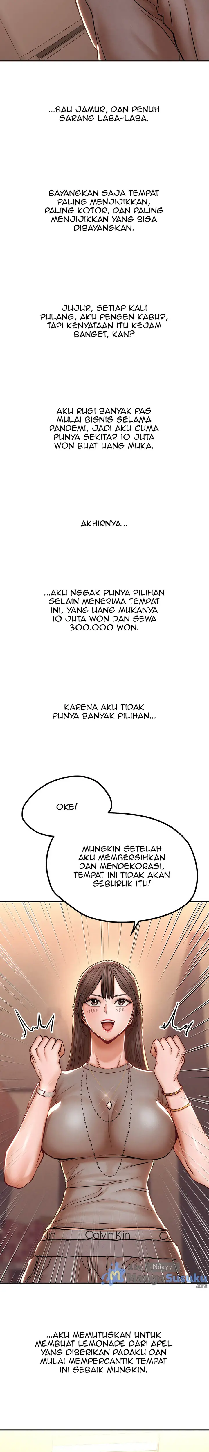 image-komik-true-or-false-pyo-chapter-121-2/9