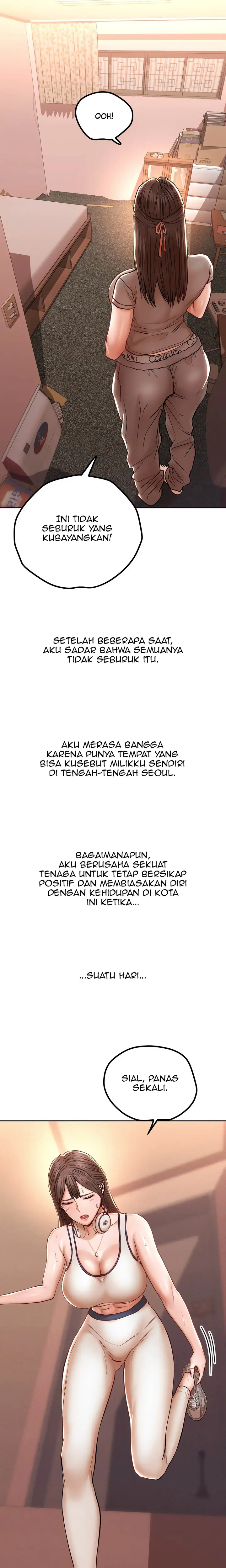 image-komik-true-or-false-pyo-chapter-121-3/9