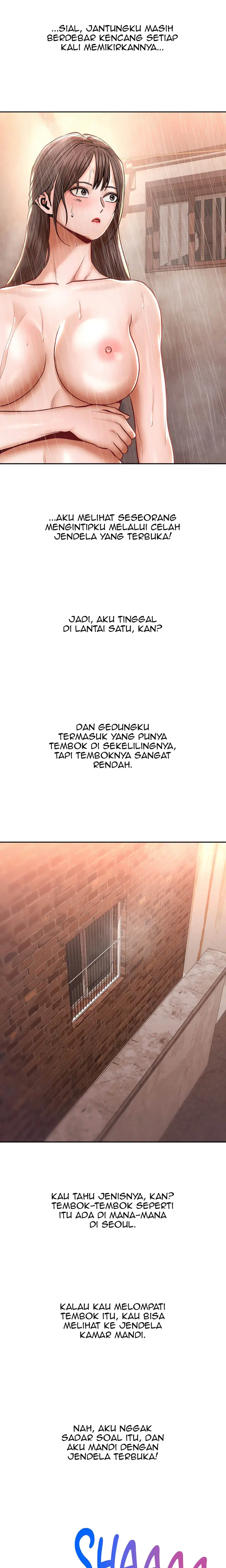 image-komik-true-or-false-pyo-chapter-121-5/9