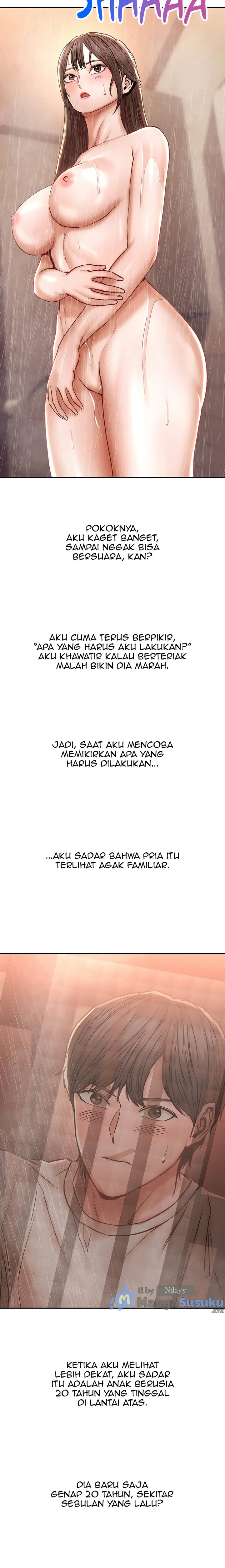 image-komik-true-or-false-pyo-chapter-121-6/9